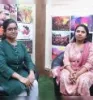 শিশুদের পিডিএ কেন হয়, PDA behavior