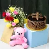Online Flower Delivery in Bangalore | Send Flowers To Bangalore - MyFlowerTree