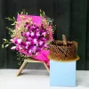 Online Flower Delivery | Send Flowers Online in India - MyFlowerTree