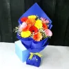 Flower Delivery in Chennai | Send Flowers to Chennai - MyFlowerTree