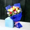Flower Delivery in Hyderabad | Send Flower to Hyderabad - MyFlowerTree