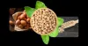 Lecithin and Phospholipids