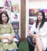 রোদে পোড়া ত্বকের সুরক্ষা, ত্বকের যত্ন, স্কিন কেয়ার, স্কিন কেয়ার টিপস