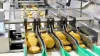Food Processing and Handling Equipment
