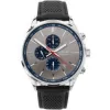 Sekonda Watches