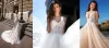 Get to Know What a Bridal Shop Lexington has in Store for You