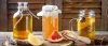 Kombucha