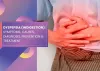 Dyspepsia (Indigestion): Symptoms, Causes, Diagnosis, Prevention and Treatment