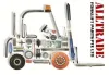 Essential Guidelines to Find Forklift Spare Parts -  Article By Alltrade Forklift Parts Pte Ltd