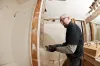 Bathroom Remodeling Contractors Near Me Md | Raidersfanteamshop