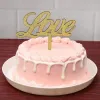 Online Cake Delivery in Lucknow | Send Cakes to Lucknow | MyFlowerTree