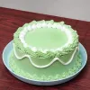 Send Online Cakes to Jaipur | Cake Delivery in Jaipur - MyFlowerTree