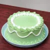 Online Cake Delivery in Chennai | Best Cake Delivery - MyFlowerTree