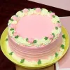 Online Cake Delivery in Chennai | Best Cake Delivery - MyFlowerTree