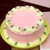 Online Cake Delivery in Mumbai | Send Cakes to Mumbai - MyFlowerTree