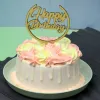Online Cake Delivery In Hyderabad | Send Cake To Hyderabad - MyFlowerTree