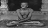 ভাস্করানন্দ সরস্বতী, Bhaskar Ananda Saraswati
