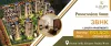 RG Luxury Homes in Greater Noida West - Price, Reviews & Floor Plan
