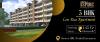1713515869nirala-aspire-low-rise.webp