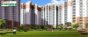1713594937nirala-greenshire.webp