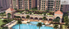 1713595284prateek-grand-city.webp