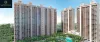 Mahagun Medalleo Sector 107 Noida | Price, Reviews & Brochure