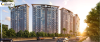 1713765336prateek-cannery.webp
