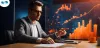 How Data Science Services Can Optimize Your Financial Decision Making?