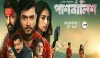 Paashbalish Bengali series, পাশবালিশ 