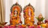অক্ষয় তৃতীয়া কবে, পরশুরাম জয়ন্তী, জগন্নাথের রথযাত্রা