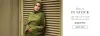 Abaya | Abaya Online Australia | Abaya For Women 
