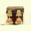 Pearl Jewelry Sets Online