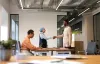 How to Choose the Perfect Renovation Contractor
