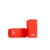 Daze CLICKMATE 5% Disposable Device | Convenient Daze Vaping