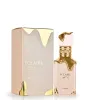 Lattafa Eclaire 100ml EDP 