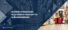 Best Warehouse Management Company in India To Scale Businesses