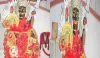 বাঁকুড়ার বিপ্লবী কালী, বাঁকুড়ার বড় কালীতলা মন্দির