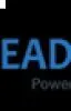 Lead Market Review of Complaints about Poor Quality Leads - Wattpad