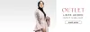 Abaya Dubai, UAE, Abu Dhabi Online for Women | From AED 78.00