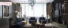Ace Hanei Noida Extension | New Launch Project