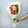 Send Flower Bouquets for Every Occasion in India | MyFlowerTree
