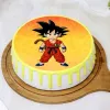 Online Cake Delivery | Order Cake Online | Send Cake Online - MyFlowerTree