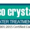 Eco Crystal Pvt Ltd - addYP.com