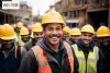 Seasonal Blues: Hiring Challenges for Blue-Collar Jobs