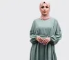 Abaya | Abaya Online Australia | Abaya For Women 