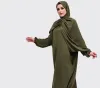 Abaya Online Germany, Ireland, France, EU - Abaya Dress For Women