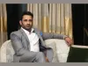 Mayank Singhvi, CEO, Cosmos Financial Group's quote on Union Budget 2024-2025