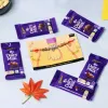 Same Day Online Rakhi Delivery in Kolkata - MyFlowerTree