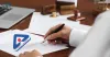 BIS Registration and Certification Services | SKMC Global
