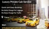 Paris Airport Transfer and Transfer from CDG to Disney